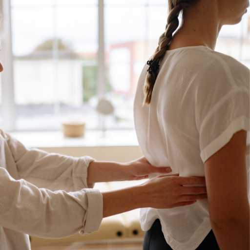 mobile_treatment_preview Mobile physiotherapy treatments in Plymouth