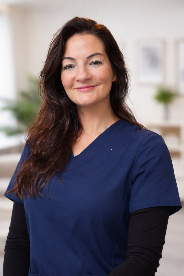 Carla_Cassidy_Headshot Carla Cassidy headshot - physiotherapist in Plymouth, Devon