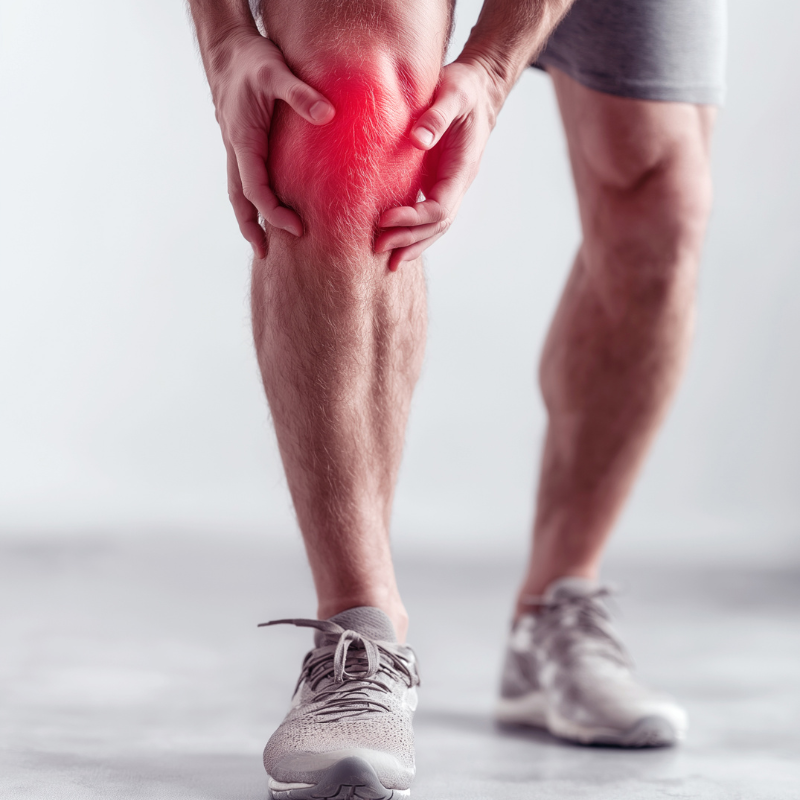 New & Long-Standing Injuries Physiotherapy in Plymouth